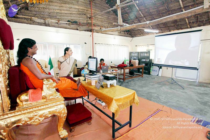 File:20101120IMG 9804 CMP WM0100.jpg