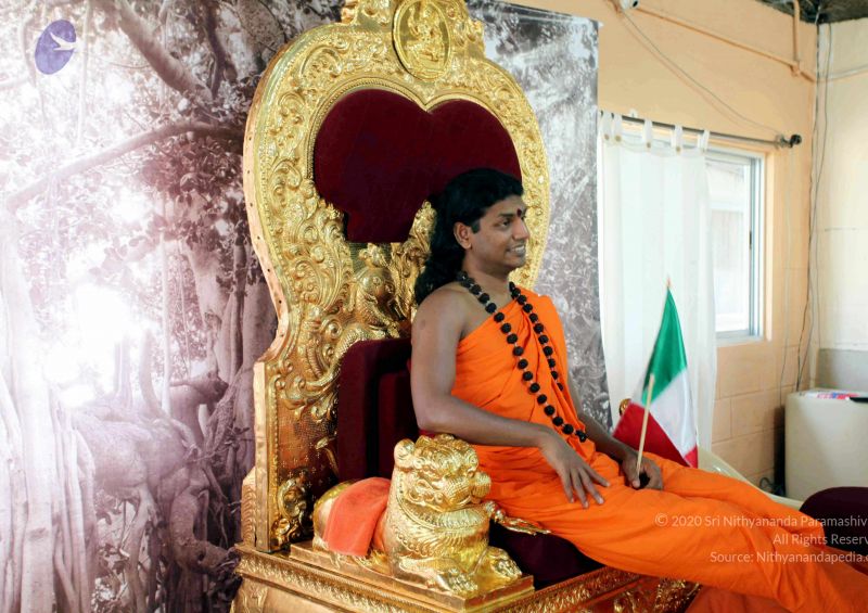 File:20101120IMG 9805 CMP WM0100.jpg