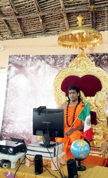 File:20101120IMG 9808 CMP WM0100.jpg