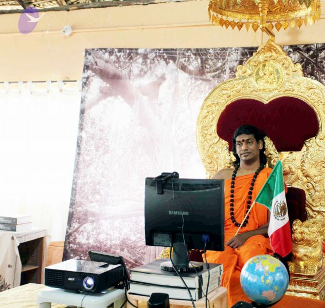 File:20101120IMG 9810 CMP WM0100.jpg