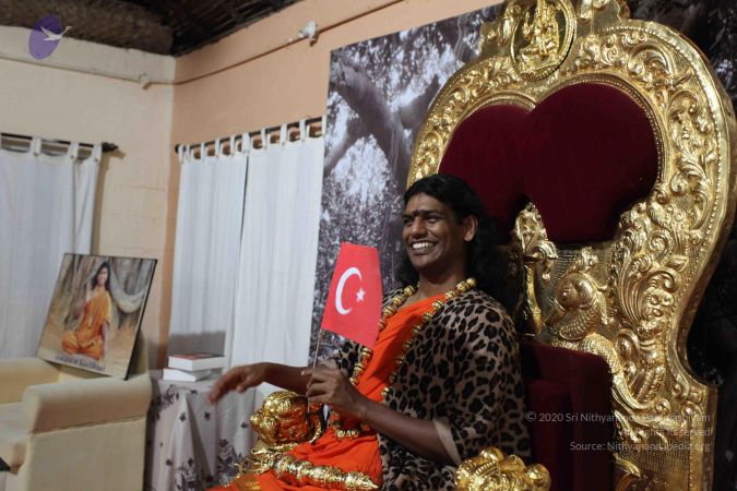 20101121 Photo 1011 19qrWqERvb1DN4bEPjJAtmz8dZPk6O3xx.JPG