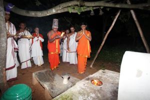 20101121 Photo 1014 1-YemcS3eMa9fuPoC-1GaWABhLnYImEpx.JPG