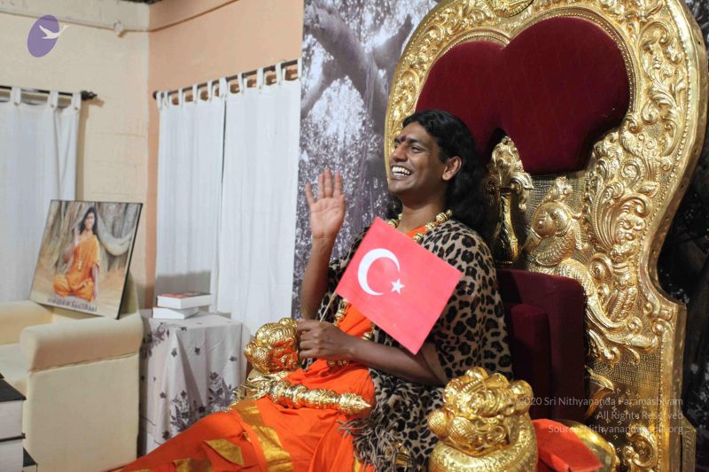 File:20101121 Photo 1016 1z3Mg-dbkNME dEd1Gg9xhPIvB5LhQNZr.JPG