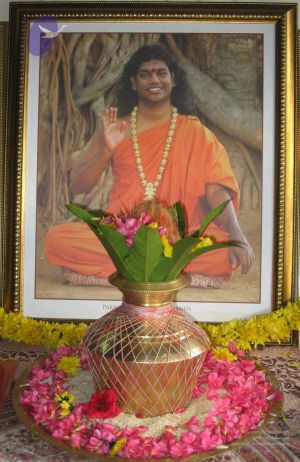 20101121 Photo 1029 1zTaZIgT3E9mFZBuAKnbl9G-gzOzozEAD.JPG