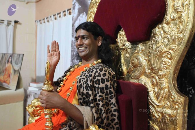 20101121 Photo 1030 1OUCjLLnCeBRQ3jlXWslFM9L-7mRRFtyn.JPG