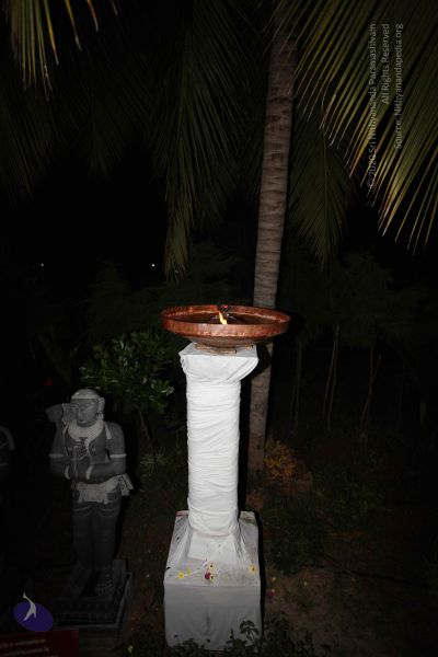 File:20101121 Photo 1053 1iXykX8fx8R8eFCyQHCIqX2AfSj2Qipeo.JPG