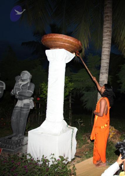 File:20101121 Photo 1063 1OJQ2gfmkwAvzdeNwhvIL8shTCO69DCE3.JPG