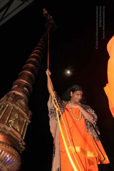 File:20101121 Photo 1087 16yzayRcFNRw YjGIQcQj7jkyf4xPbwqB.JPG