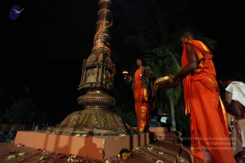 File:20101121 Photo 1121 1DqTrNd1x4a0F3eEIuzRikaIBWsSubxzj.JPG