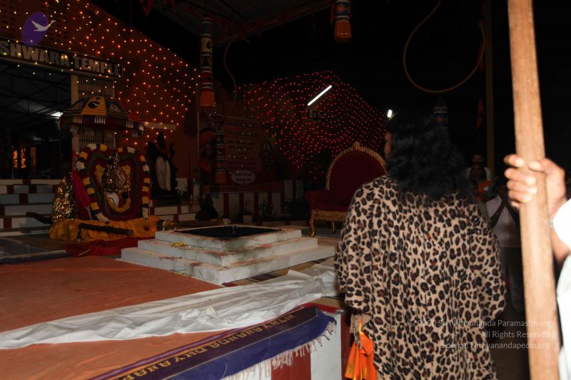 File:20101121 Photo 1133 19c hdeK3Fq4696GyFRNTtMnMSICjX9pk.JPG