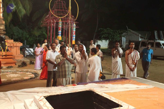 20101121 Photo 1136 1-Cj3JEWzCWNsBYGB9bK7e63WY5DCQgdc.JPG