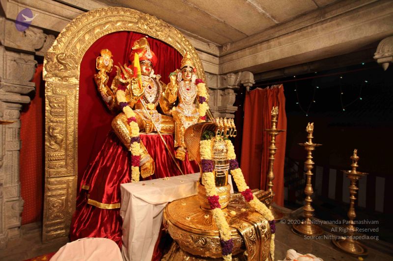 File:20101121 Photo 1154 1OYM40bpIjCcjejy7TfTIlhU1WoxnDbGY.JPG