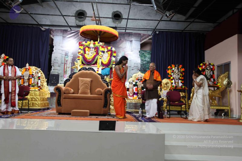 File:20101121 Photo 1181 1eJDHkEqe2-sCcWepZhPy 93p4SfnwnoL.JPG