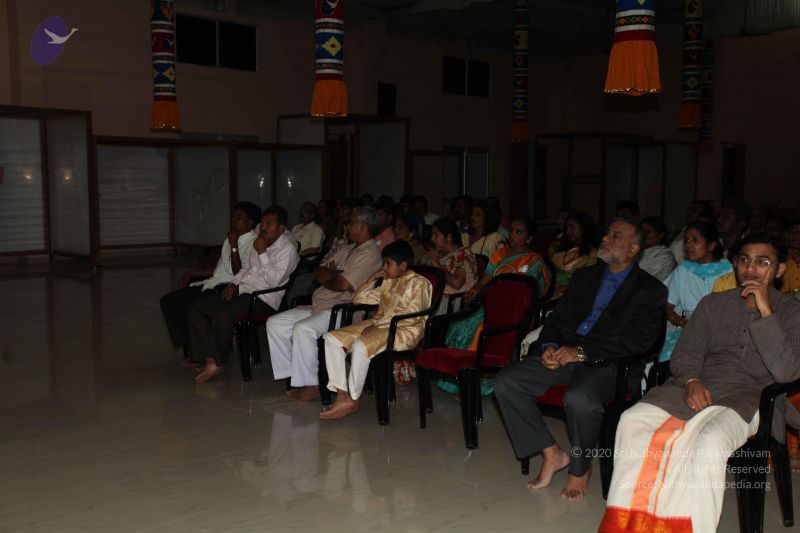 File:20101121 Photo 1212 1f3K4cAmQO5EU8GGs2Q -6P0HkVzR oG6.JPG