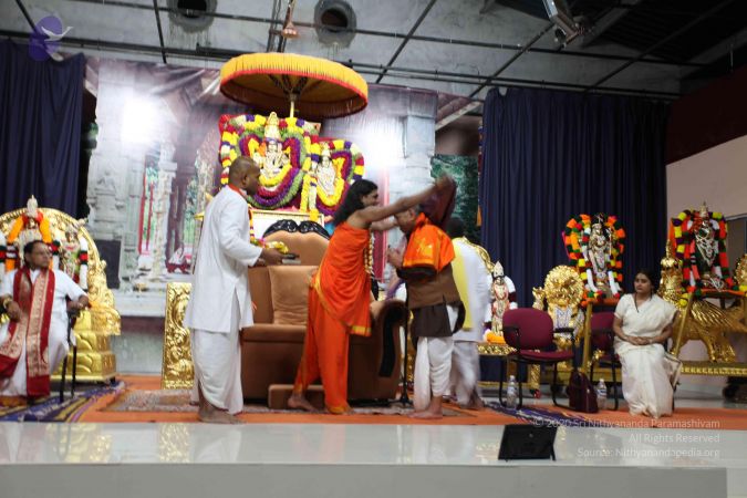 20101121 Photo 1214 1DDGvoGn0cbnQdEuMdo4Ns2uKvOW8FarB.JPG