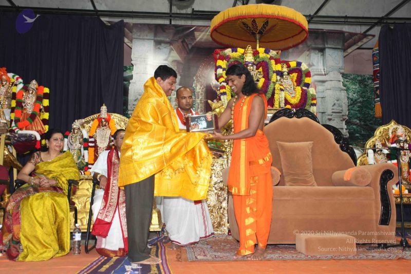 File:20101121 Photo 1228 1NJQERHjiXY8tyCldcByDidKySBejyWLu.JPG