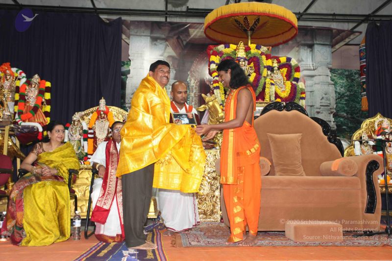 File:20101121 Photo 1229 1jQ mHmCgebERVcqygtfPIeKangp3cBj .JPG