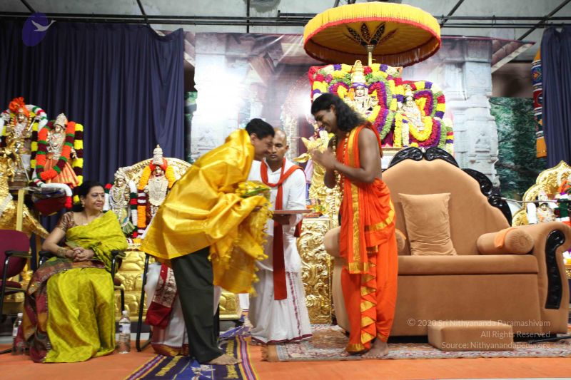 File:20101121 Photo 1231 1Om9HBqbRX1jhmuG6rmZNfCuTrD6ZWKuD.JPG