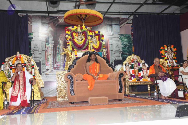 File:20101121 Photo 1241 12IQvpIMzgJ8Ds2zUtoPqTfduVijI45Of.JPG