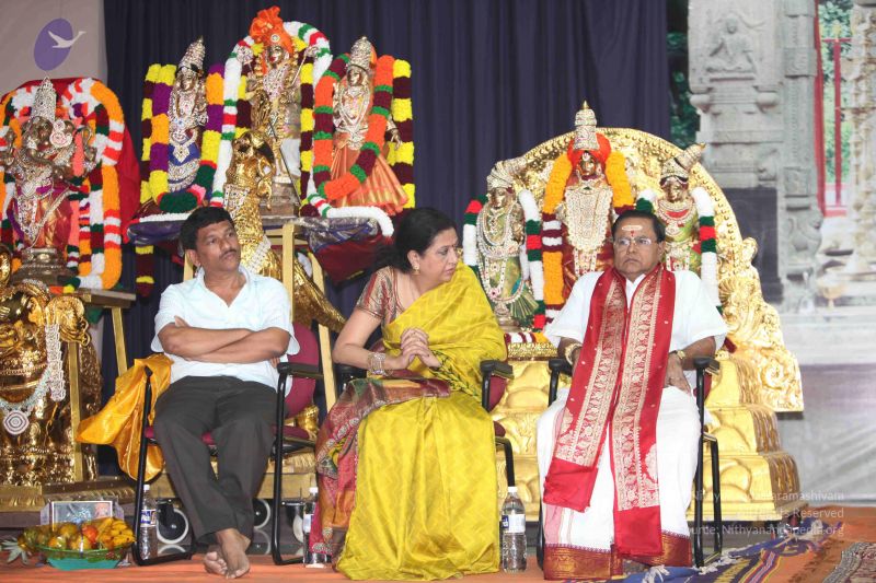 File:20101121 Photo 1246 1aKoPDjoE Z2J6HqKzsy0fuqspDPLWC9d.JPG