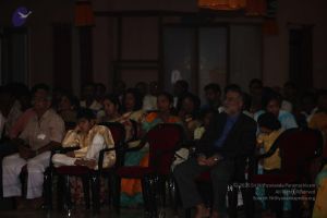 20101121 Photo 1259 1olrylwbhLbgKQOqdGwzRSbjadJk2qcGA.JPG