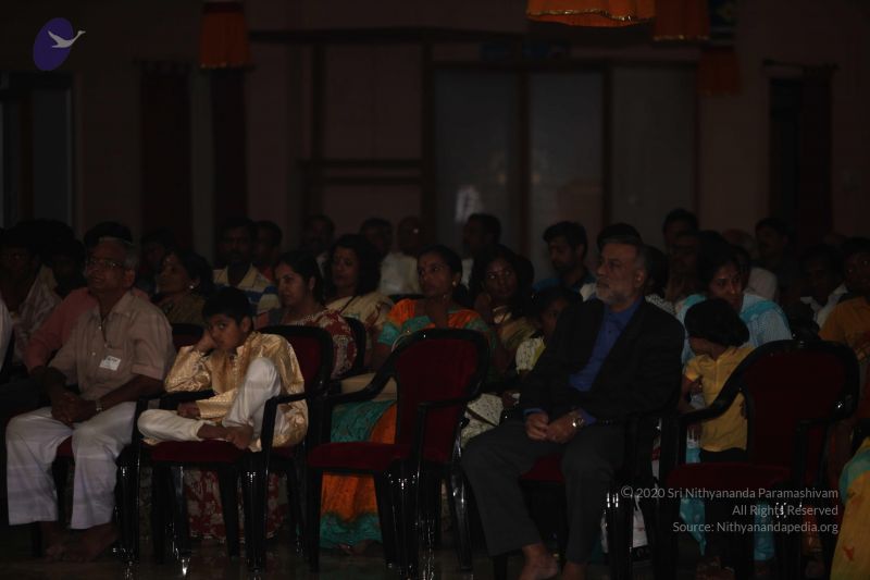 File:20101121 Photo 1259 1olrylwbhLbgKQOqdGwzRSbjadJk2qcGA.JPG