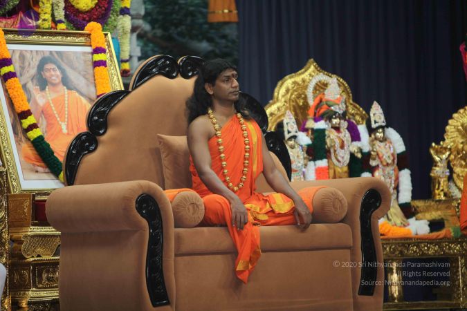 20101121 Photo 1263 1kMunv5c11vPMLQv Pl8Do4airCkKEkoU.JPG