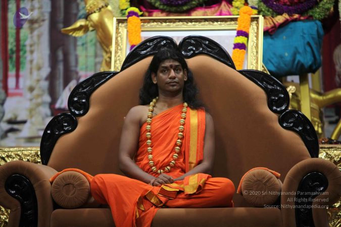 20101121 Photo 1267 1isP2gP4hf0ObIMALrUCtT-mGQlJxacl8.JPG