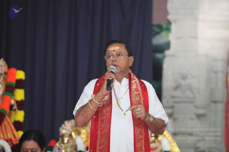 File:20101121 Photo 1281 1Gv-mKdSHJN221Q4xC2G7Sd4EXaHm0yZk.JPG