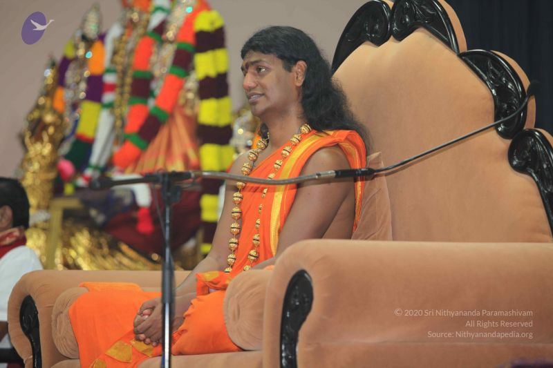 File:20101121 Photo 1289 1TFp-MPZpOyJMxiJu0NVMSNs03ZNhFqWW.JPG