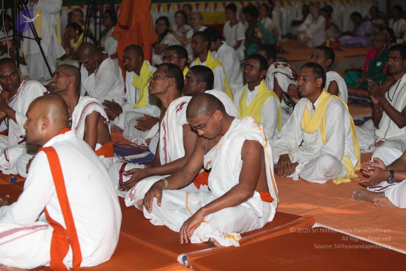 File:20101121 Photo 1295 133e6SicfgJk2IDL2MUWdJZCIvfPkNVPw.JPG