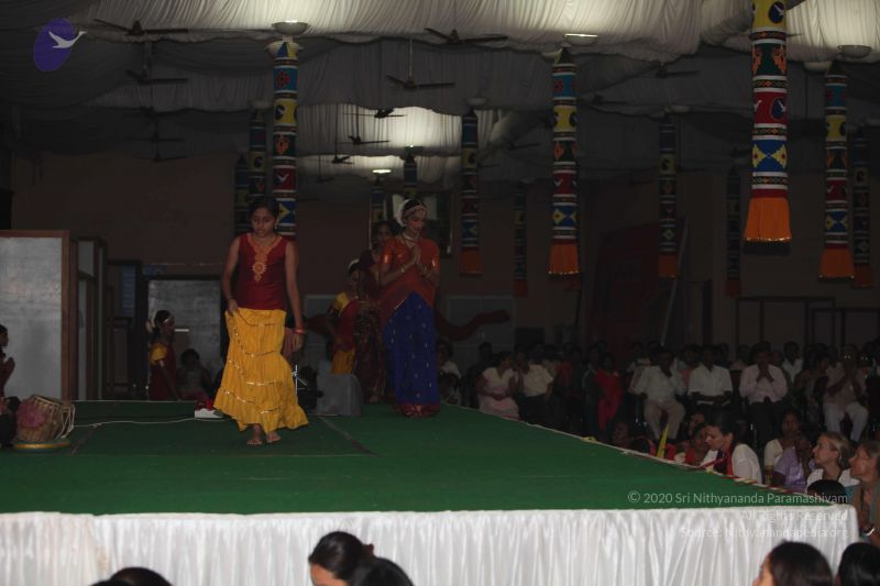 File:20101121 Photo 1305 1b k18K9MEj46ijC4AmH6UWH3ywZLInUp.JPG