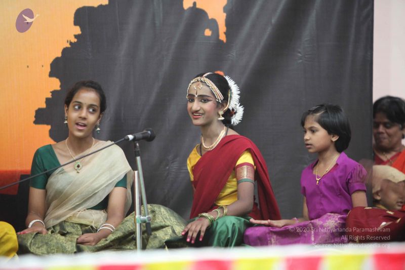 File:20101121 Photo 1333 1KWL11i6jBxOglKsEbRXPxTwwfwCL9ER1.JPG