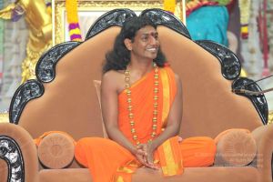 20101121 Photo 1351 1l8AJL kYTj9sAYils qSA49DL4SDCzKy.JPG