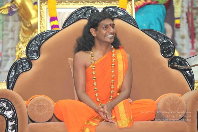 20101121 Photo 1351 1l8AJL kYTj9sAYils qSA49DL4SDCzKy.JPG