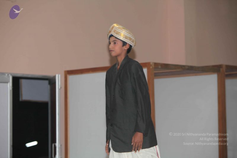 File:20101121 Photo 1374 1PJHL9Eri-aSaDcTuTQMOz1du-cruxt L.JPG