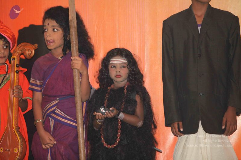 File:20101121 Photo 1377 1JMveFyw O7jcngB97IMPMtWGn6n56Cla.JPG