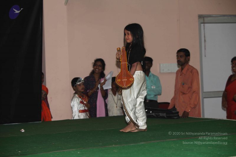 File:20101121 Photo 1380 1RHB0RJLMNJX46Fsb0auyyCNB4rwbtvRS.JPG