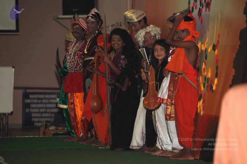 File:20101121 Photo 1393 1DCIMekLvkLvRQR4R5zSStonLrtxt2wZJ.JPG