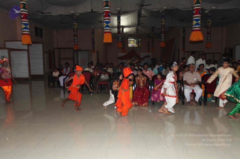 File:20101121 Photo 1420 1P4ck6OkSx3kvr7IOXZ8lZteL1nYaPfrc.JPG