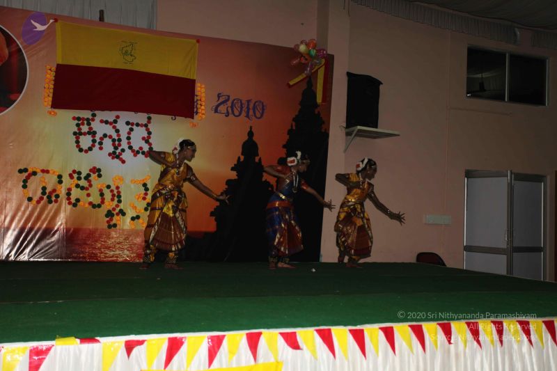 File:20101121 Photo 1435 1aelPRqqlZLh2U0AtaSf4sZc-giJnElbt.JPG