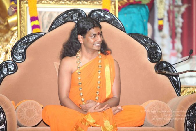 20101121 Photo 1454 1cGFBLEQeMAHBM5OLxjAfEva3jCRuiOD-.JPG