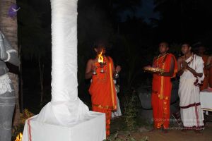 20101121 Photo 1497 17rg6joeEl7aa5rnR6YPFQQO02VS1aw 8.JPG