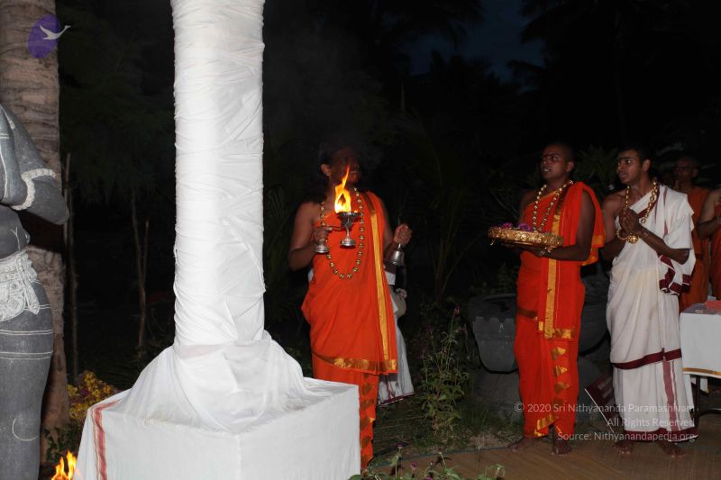 File:20101121 Photo 1497 17rg6joeEl7aa5rnR6YPFQQO02VS1aw 8.JPG