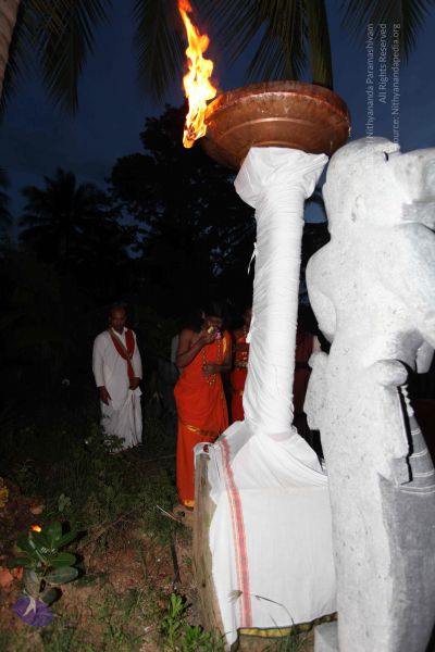 File:20101121 Photo 1504 18RzcQ0RfZEiZtAWQWeekEJ9c14hJdnok.JPG