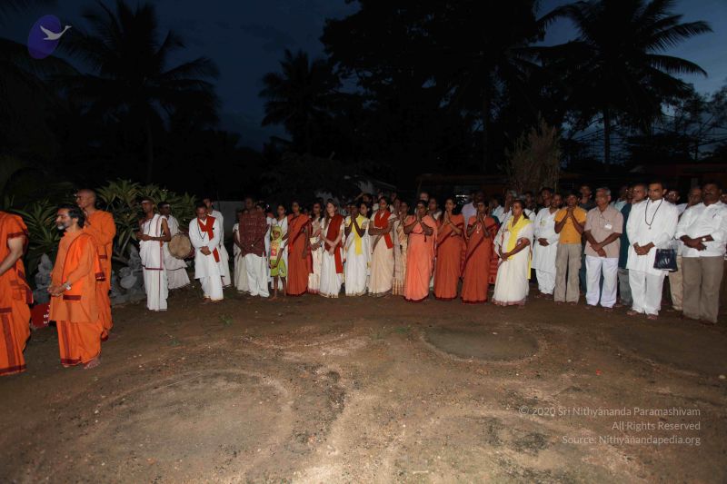 File:20101121 Photo 1510 1sNcWpLPVUkspqdv5E8WT4obvrg5oFtCm.JPG