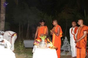 20101121 Photo 1512 1rGsfWezVWjZyudaD iwFTNq0y oRhG0f.JPG