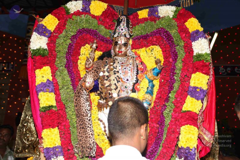 File:20101121 Photo 1523 1H3AaxfRVf-zIwCOhKJL5lWS4eZGN5Ko .JPG