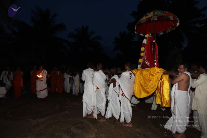 20101121 Photo 1539 12Uq4 HawGdfWMFWurAuiqiCDih8zJF6Q.JPG