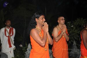 20101121 Photo 1550 11PoGRt3Y0OeoELsQe96flmydP 33-wKG.JPG